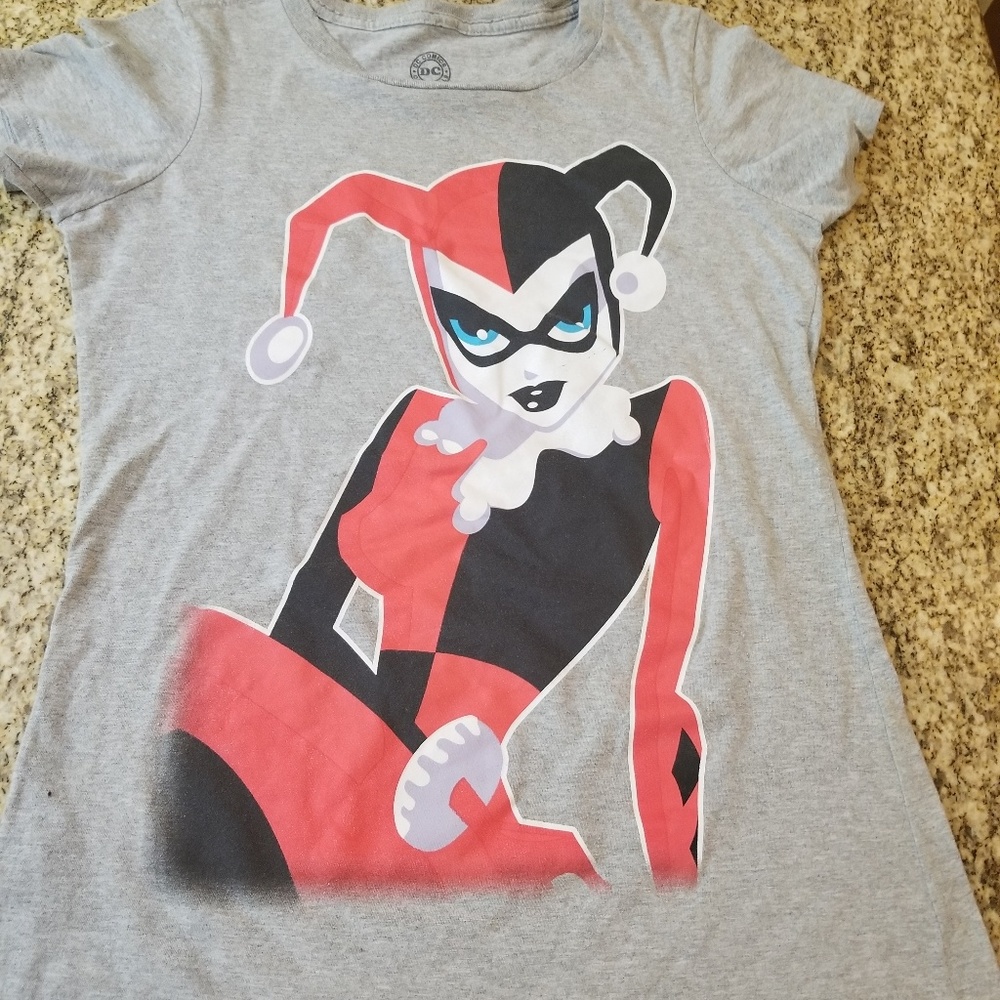 Tshirt